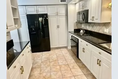 511 Ferncroft Tower #511, Middleton, MA 01949 - Photo 14