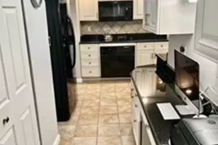 511 Ferncroft Tower, Middleton, MA 01949 - Photo 10