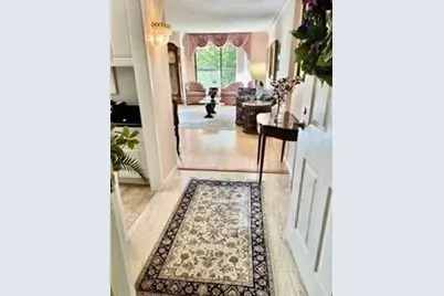 511 Ferncroft Tower #511, Middleton, MA 01949 - Photo 10