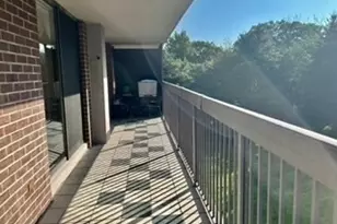 511 Ferncroft Tower, Middleton, MA 01949 - Photo 36