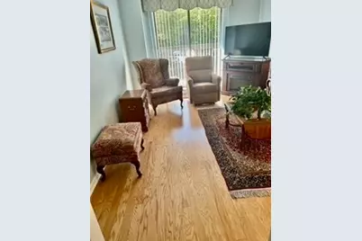 511 Ferncroft Tower #511, Middleton, MA 01949 - Photo 28
