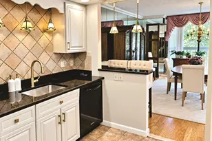 40 Village Rd, Middleton, MA 01949 - Photo 4