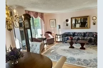 511 Ferncroft Tower #511, Middleton, MA 01949 - Photo 20
