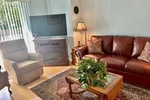 511 Ferncroft Tower, Middleton, MA 01949 - Photo 28