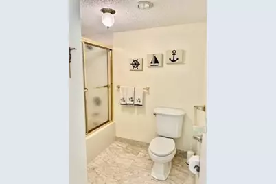 511 Ferncroft Tower #511, Middleton, MA 01949 - Photo 34
