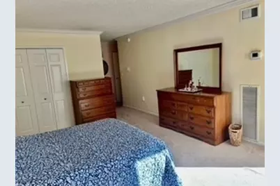 511 Ferncroft Tower #511, Middleton, MA 01949 - Photo 32