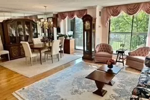 511 Ferncroft Tower, Middleton, MA 01949 - Photo 24