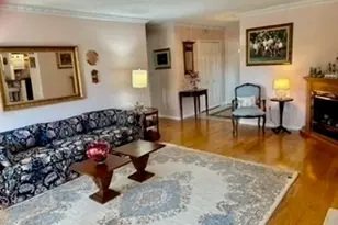 511 Ferncroft Tower, Middleton, MA 01949 - Photo 22