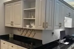 511 Ferncroft Tower, Middleton, MA 01949 - Photo 16