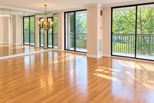40 Village Rd, Middleton, MA 01949 - Photo 8
