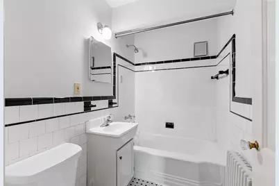 51 Gleason Rd, Lexington, MA 02420 - Photo 28