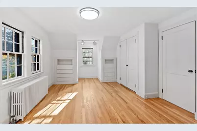 51 Gleason Rd, Lexington, MA 02420 - Photo 34