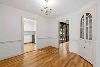 51 Gleason Rd, Lexington, MA 02420 - Photo 8