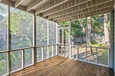 51 Gleason Rd, Lexington, MA 02420 - Photo 40