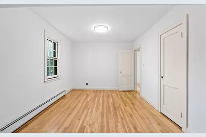 51 Gleason Rd, Lexington, MA 02420 - Photo 22