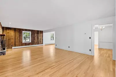 51 Gleason Rd, Lexington, MA 02420 - Photo 18