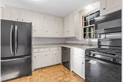 51 Gleason Rd, Lexington, MA 02420 - Photo 10