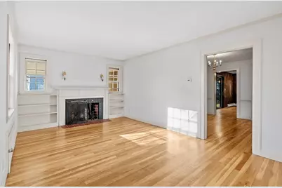51 Gleason Rd, Lexington, MA 02420 - Photo 4