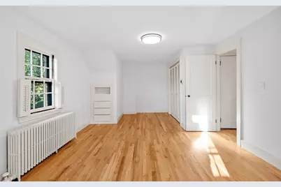 51 Gleason Rd, Lexington, MA 02420 - Photo 38