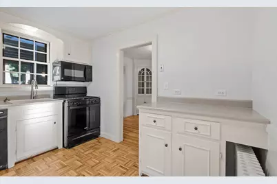 51 Gleason Rd, Lexington, MA 02420 - Photo 12