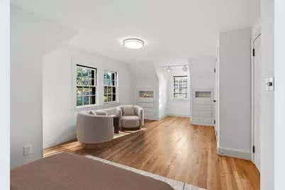 51 Gleason Rd, Lexington, MA 02420 - Photo 32
