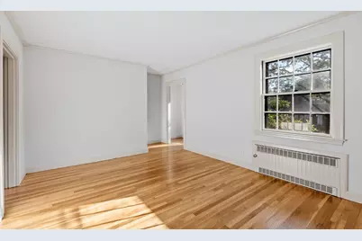 51 Gleason Rd, Lexington, MA 02420 - Photo 6