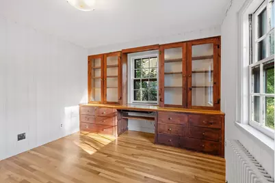 51 Gleason Rd, Lexington, MA 02420 - Photo 26