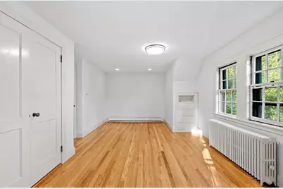 51 Gleason Rd, Lexington, MA 02420 - Photo 36