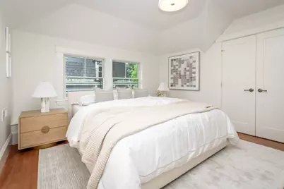 109 Lake View Ave #109, Cambridge, MA 02138 - Photo 20