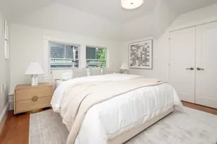 109 Lakeview Ave, Cambridge, MA 02138 - Photo 20