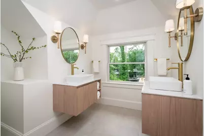 109 Lake View Ave #109, Cambridge, MA 02138 - Photo 22