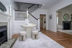 109 Lakeview Ave, Cambridge, MA 02138 - Photo 2