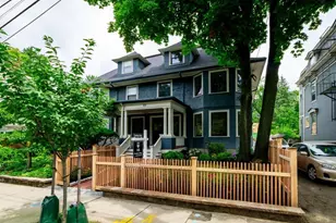 109 Lakeview Ave, Cambridge, MA 02138 - Photo 32