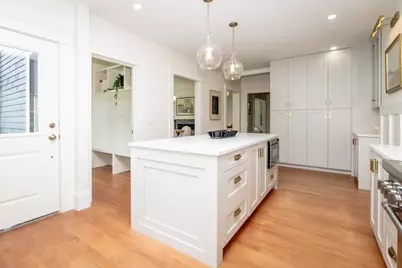109 Lake View Ave #109, Cambridge, MA 02138 - Photo 8