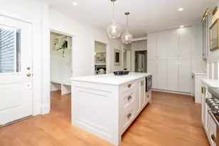 109 Lakeview Ave, Cambridge, MA 02138 - Photo 8