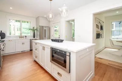 109 Lake View Ave #109, Cambridge, MA 02138 - Photo 12