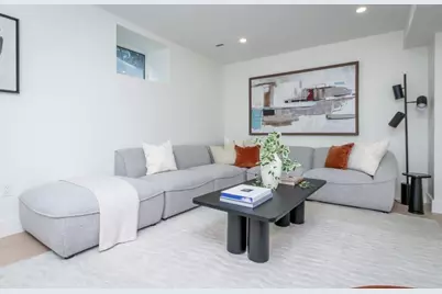 109 Lake View Ave #109, Cambridge, MA 02138 - Photo 24