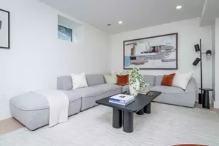 109 Lakeview Ave, Cambridge, MA 02138 - Photo 24