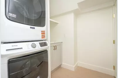 109 Lake View Ave #109, Cambridge, MA 02138 - Photo 30