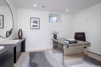 109 Lake View Ave #109, Cambridge, MA 02138 - Photo 28