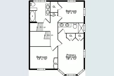 109 Lake View Ave #109, Cambridge, MA 02138 - Photo 38