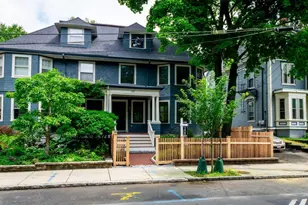 109 Lakeview Ave, Cambridge, MA 02138 - Photo 1