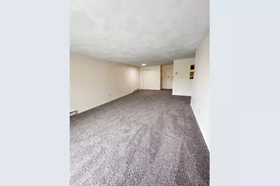 116 River #20, Boston, MA 02126 - Photo 1