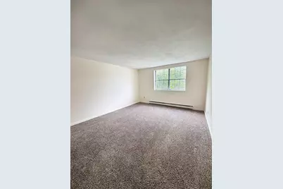 116 River #20, Boston, MA 02126 - Photo 2