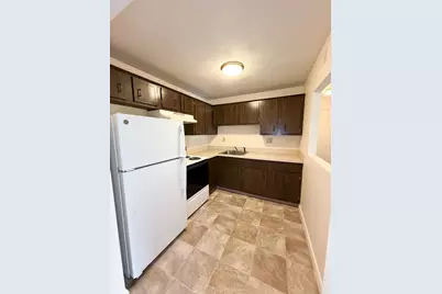 116 River #20, Boston, MA 02126 - Photo 4
