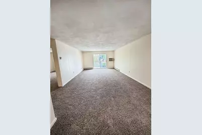 116 River #20, Boston, MA 02126 - Photo 6