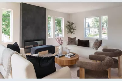 60 Franklin St #2, Somerville, MA 02145 - Photo 14