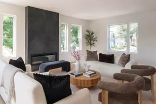 60 Franklin St, Somerville, MA 02145 - Photo 14
