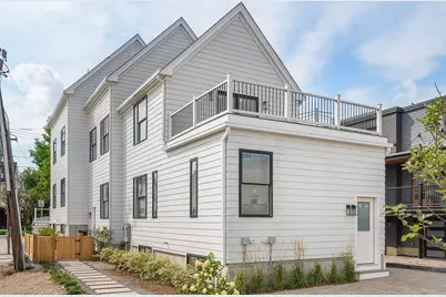 60 Franklin St #2, Somerville, MA 02145 - Photo 1
