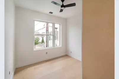 60 Franklin St #2, Somerville, MA 02145 - Photo 20